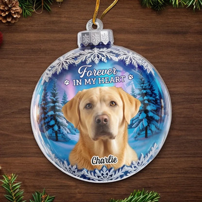 68f74cc33645c_large