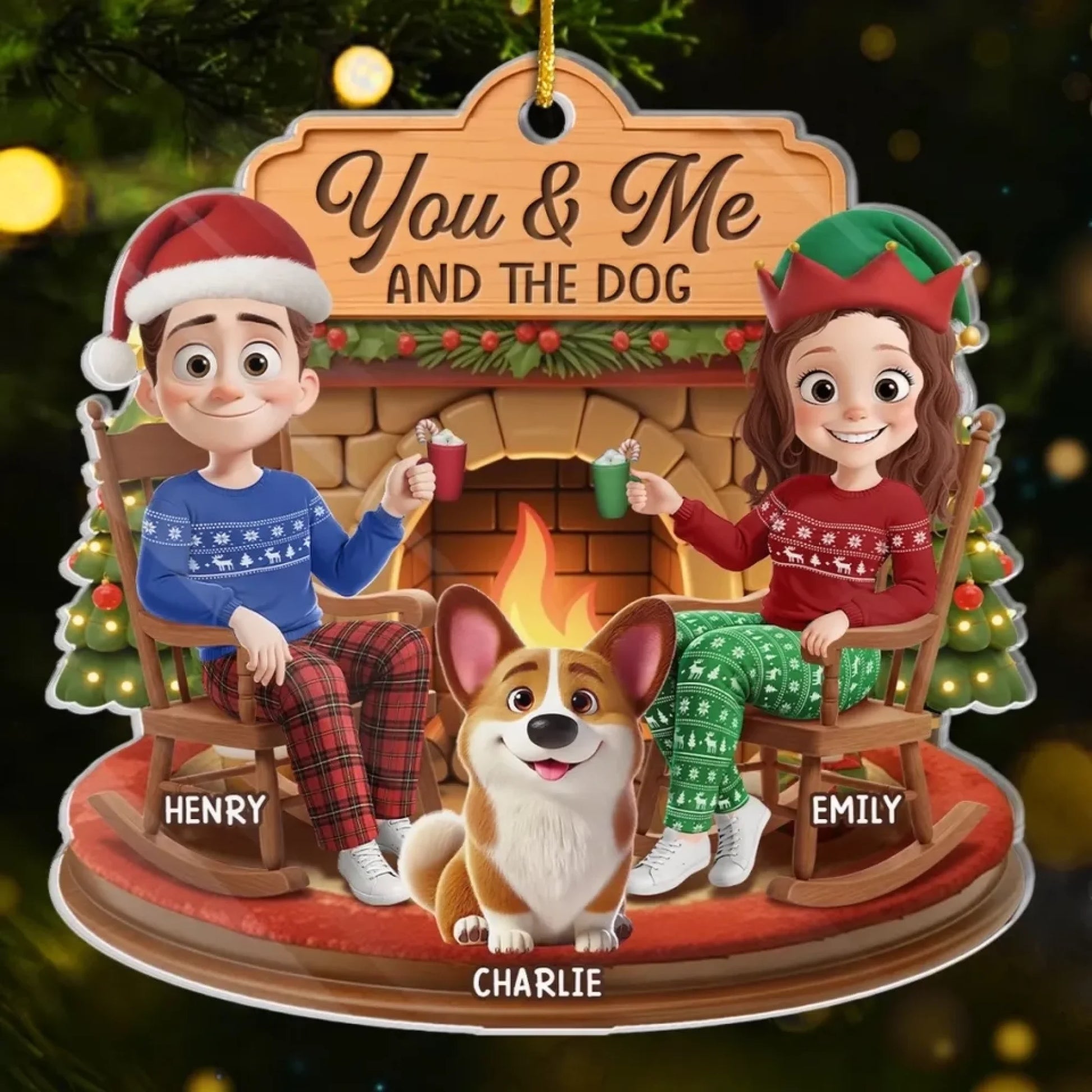 68faf7e5cecb7_large