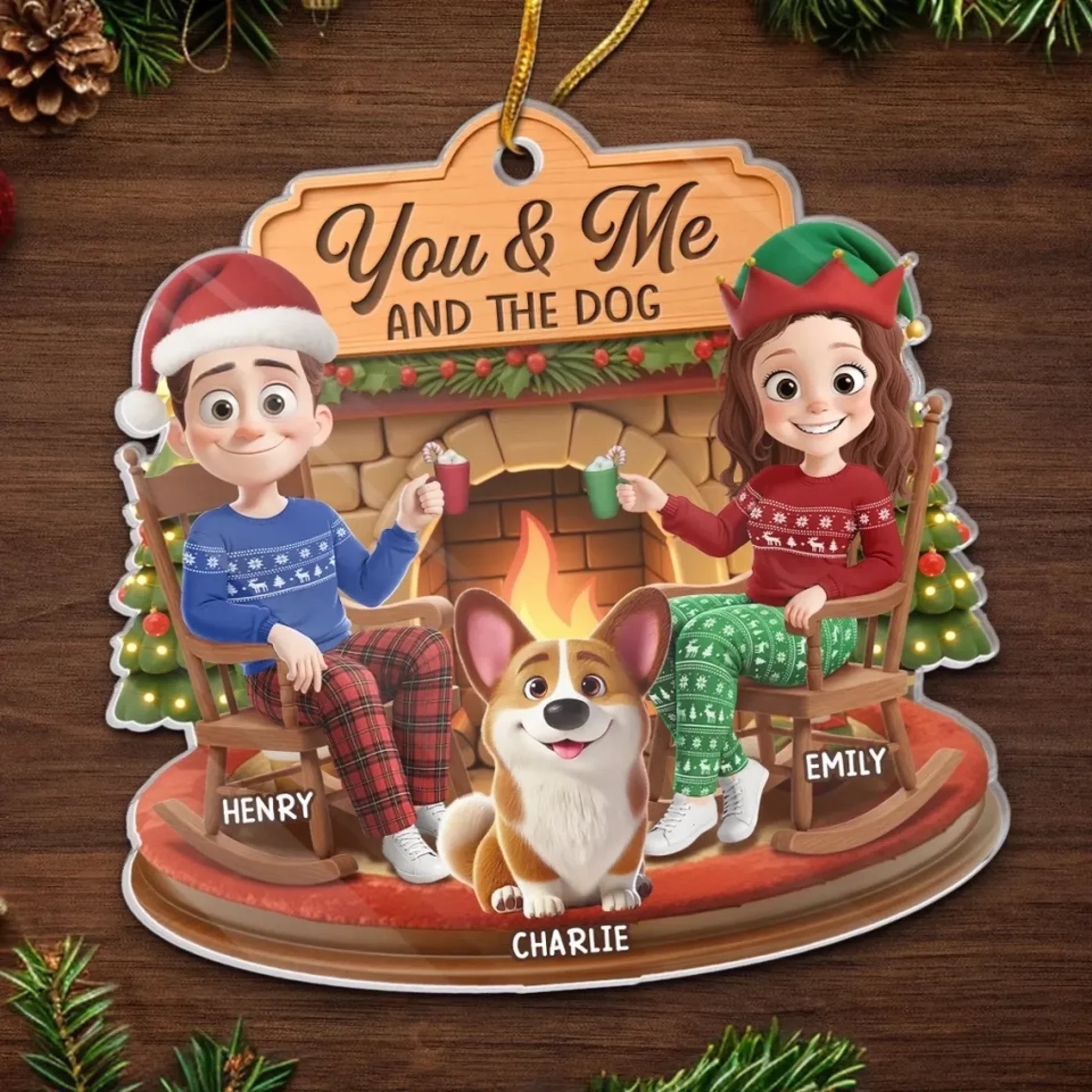 68faf80c9c4ee_large