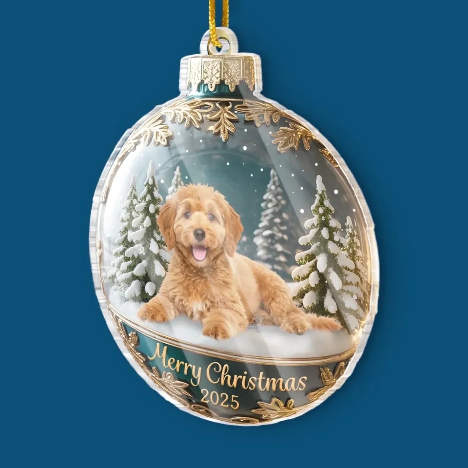 69099fe08cc52_large