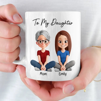 690d8aef69259_large