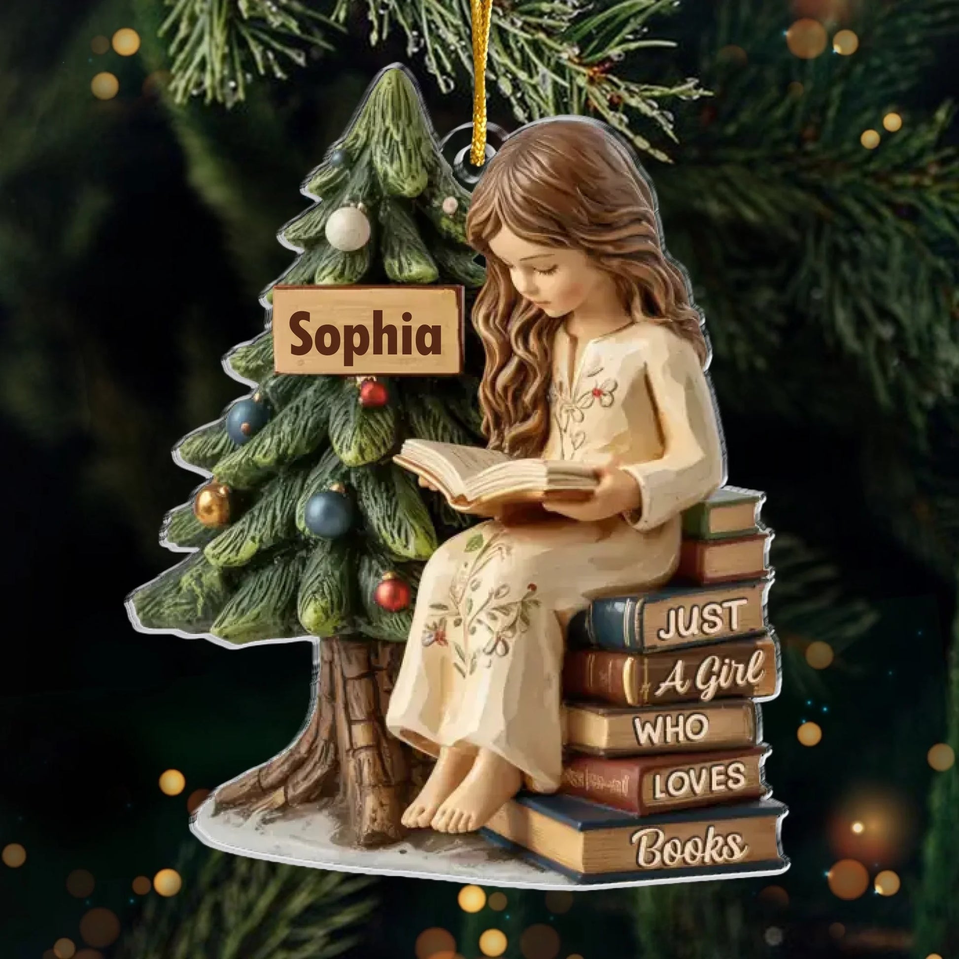 66fb59820b823_large