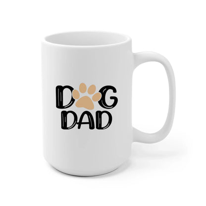 625794729ac25_large