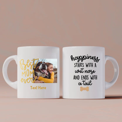 616d2df19868d_large