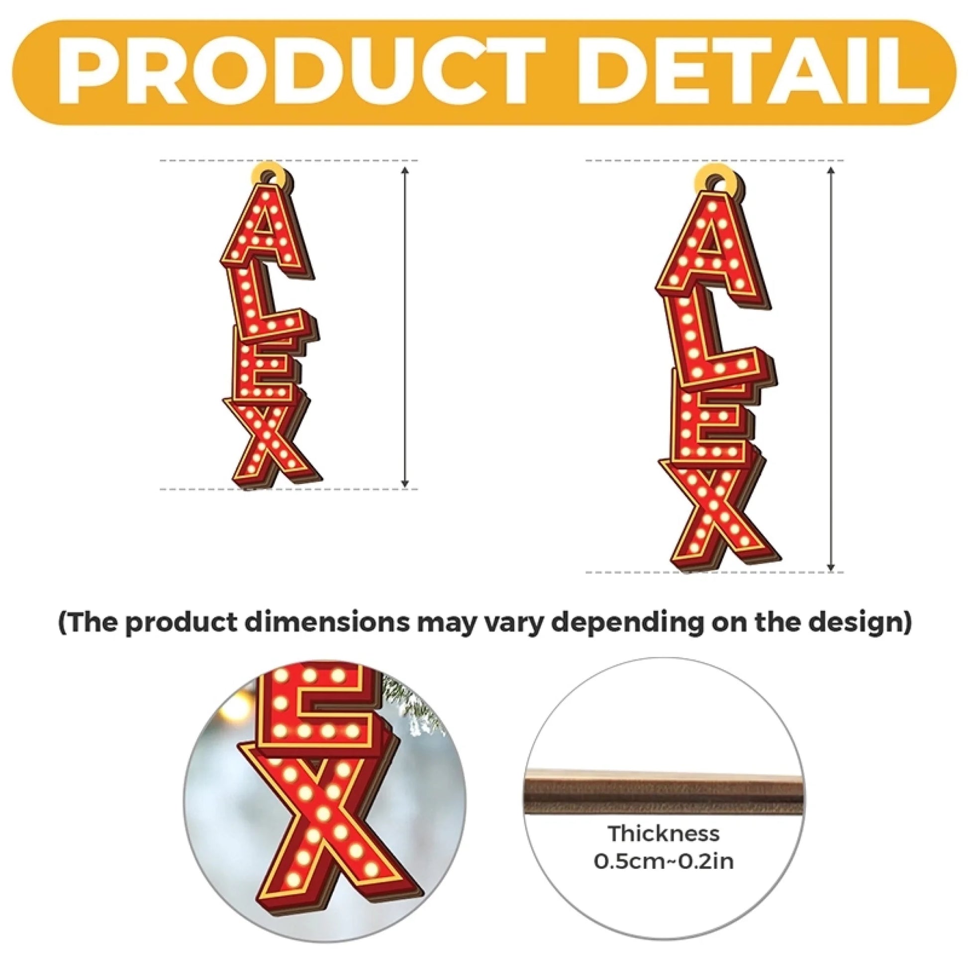 6915b87cd0d0b_large