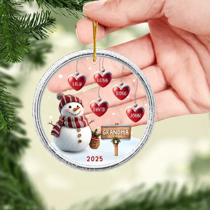 69129a3c6c69b_large