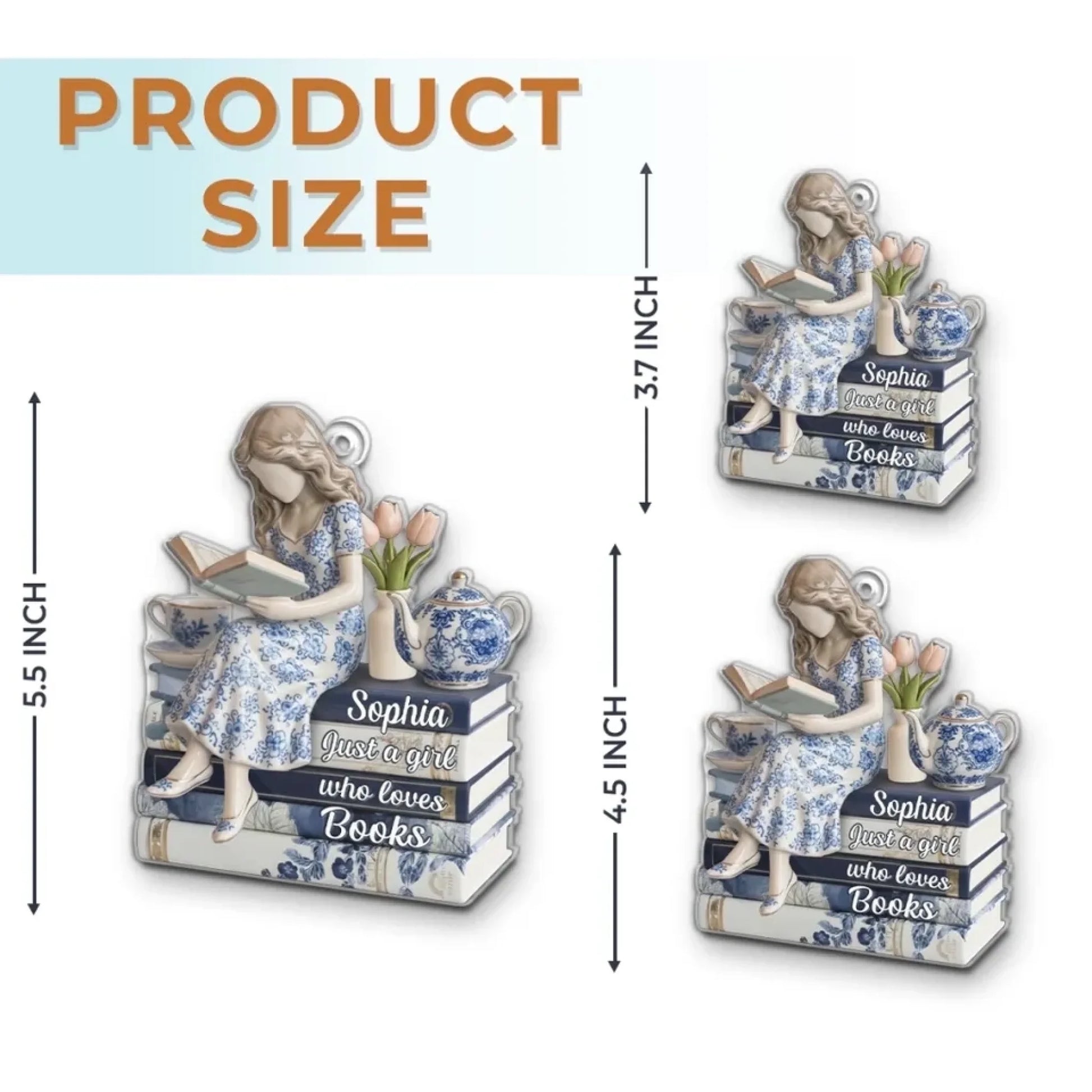 691430b1936a2_large