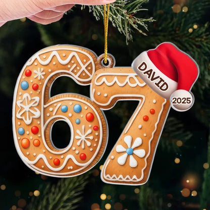 6916f29fa13aa_large