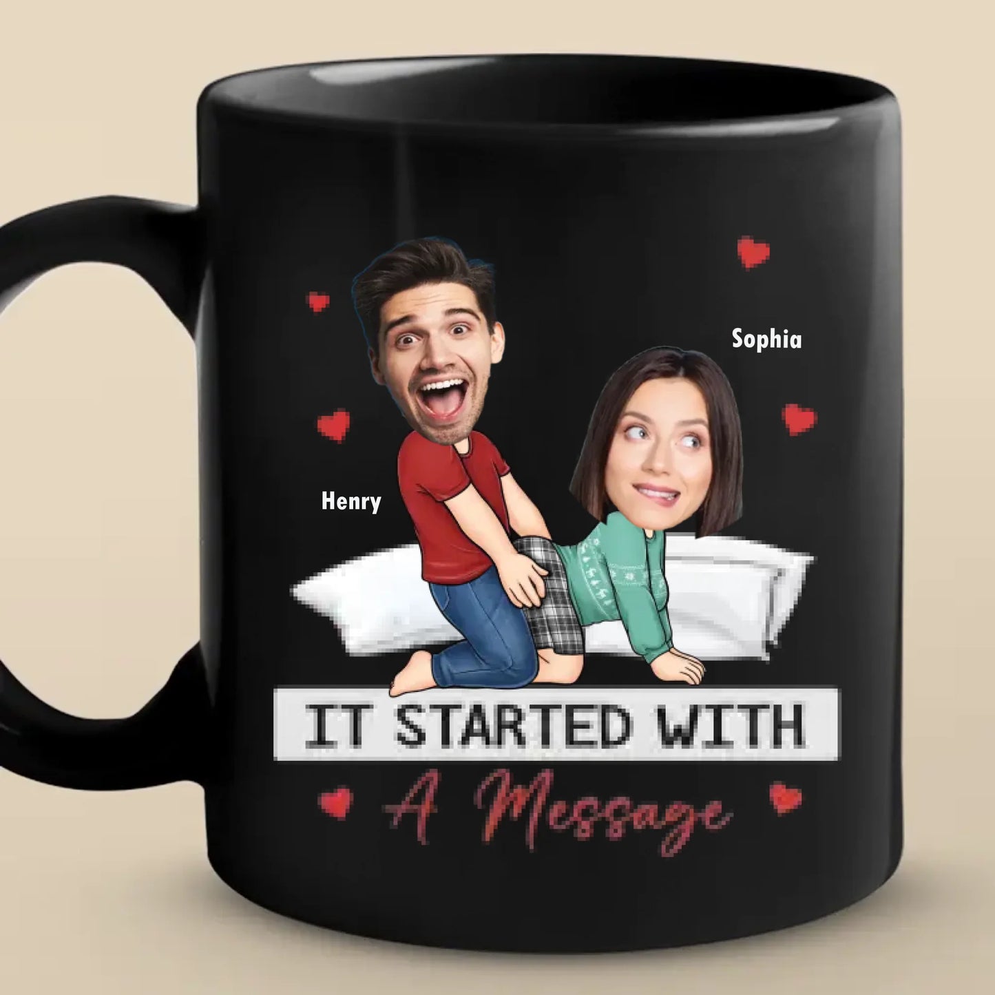 675ce8da85b6c_large