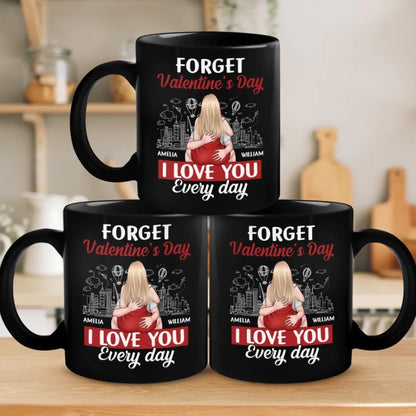 678e301fc6458_large