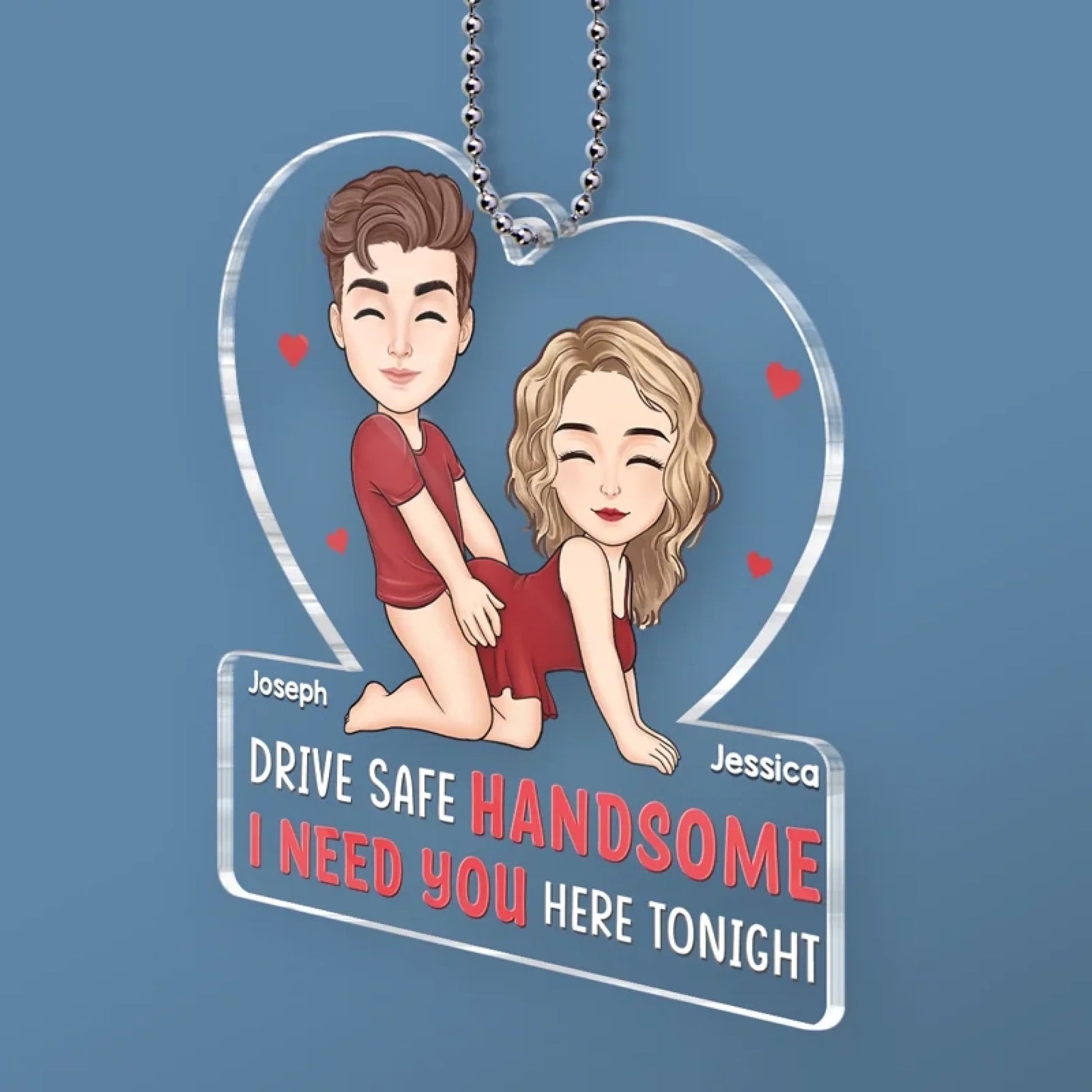 675f8e9968ed0_large