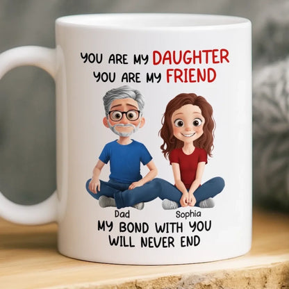 692e9046a1f40_large