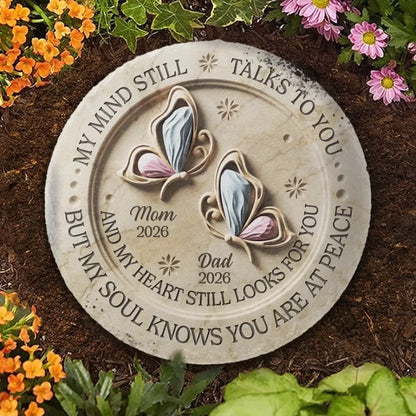 694e49df4590e_large