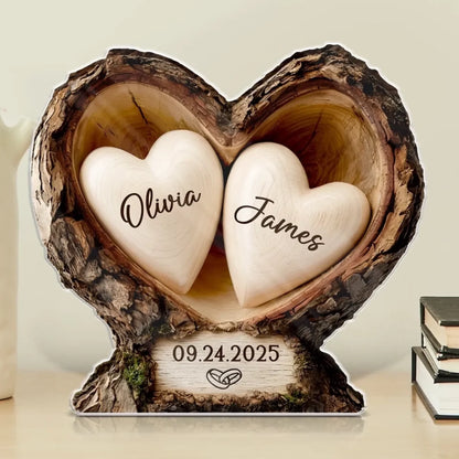 694a3faec24ac_large