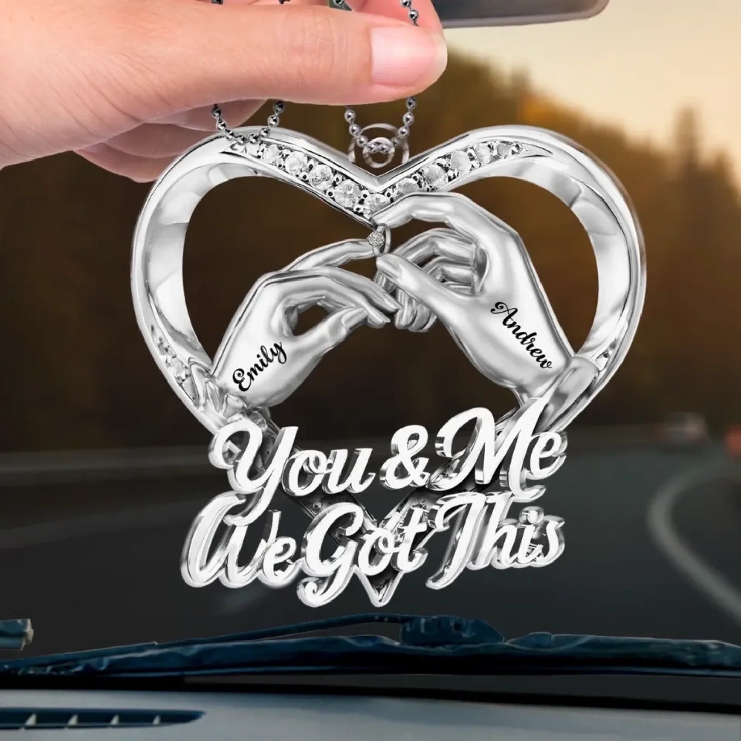 693bcfa15d550_large