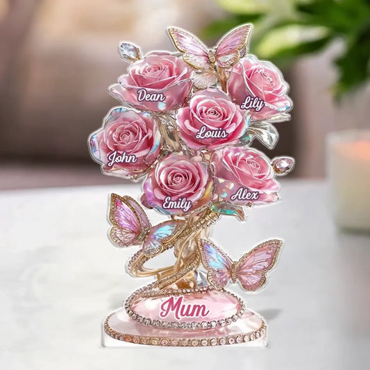 69784507e9d5e_large
