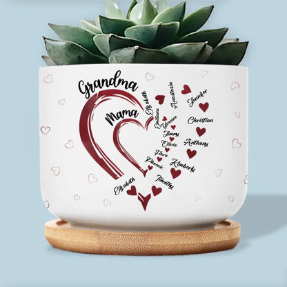 660145f404900_large