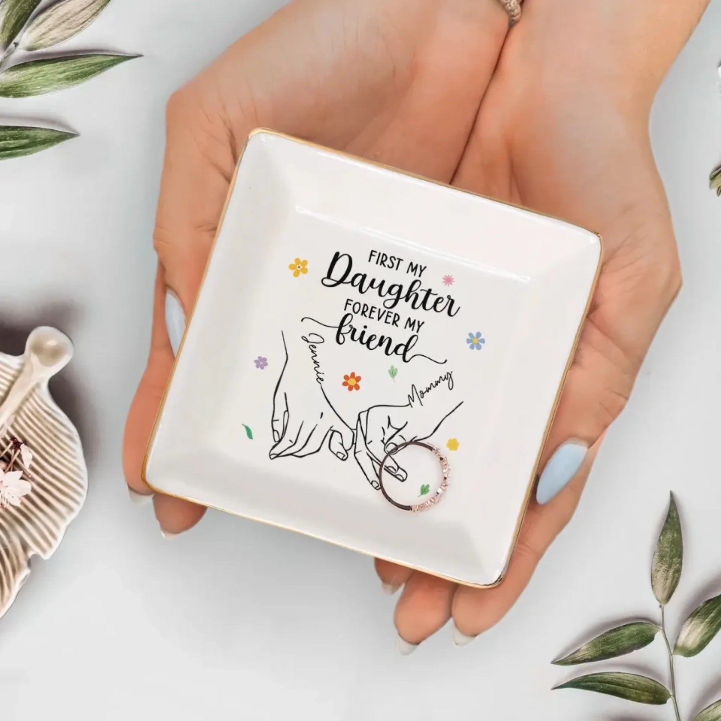 67edf376f0152_large