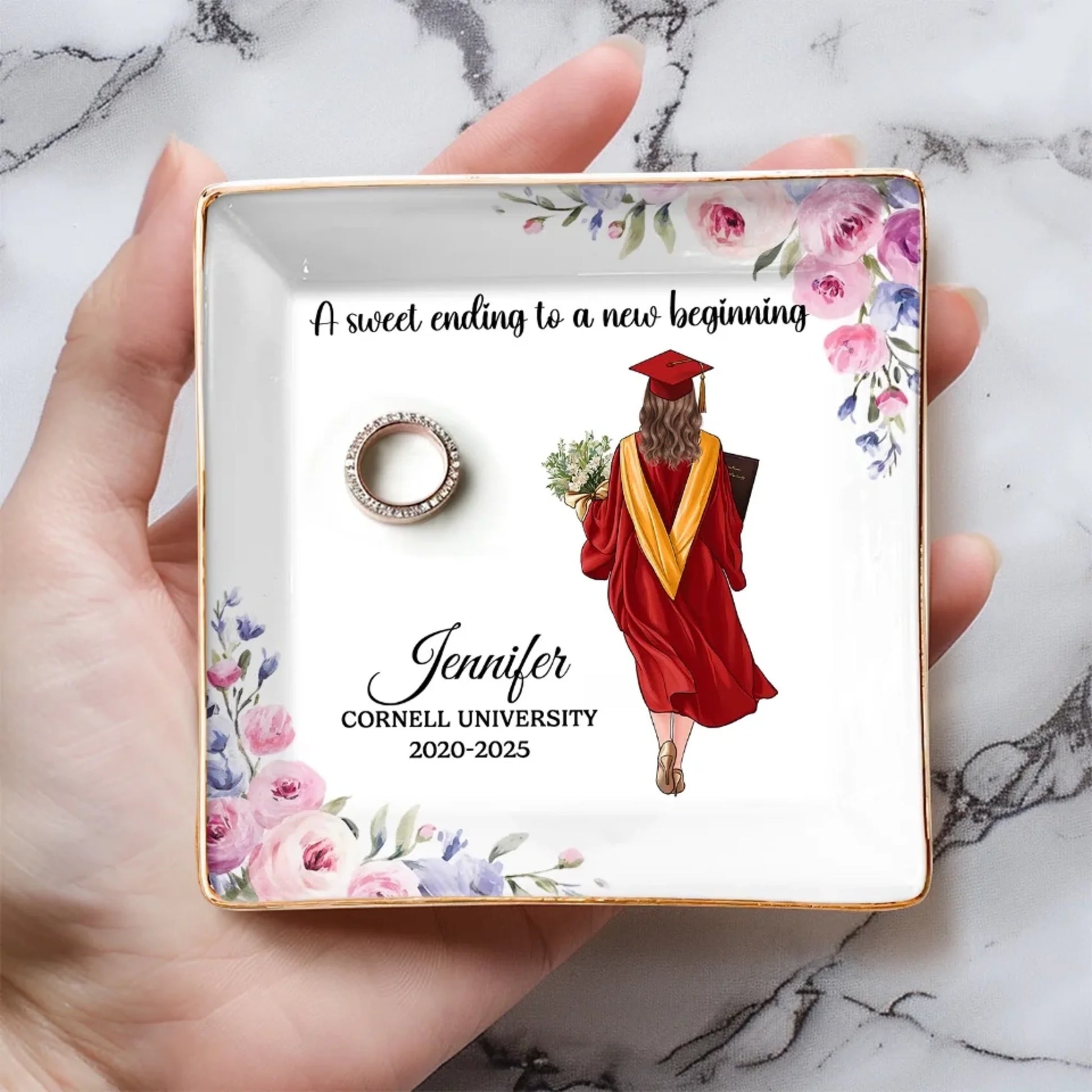 67ce5ba4d9023_large