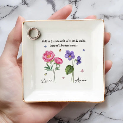 669dc419ba07b_large