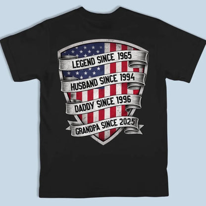 697c24ea90f65_large
