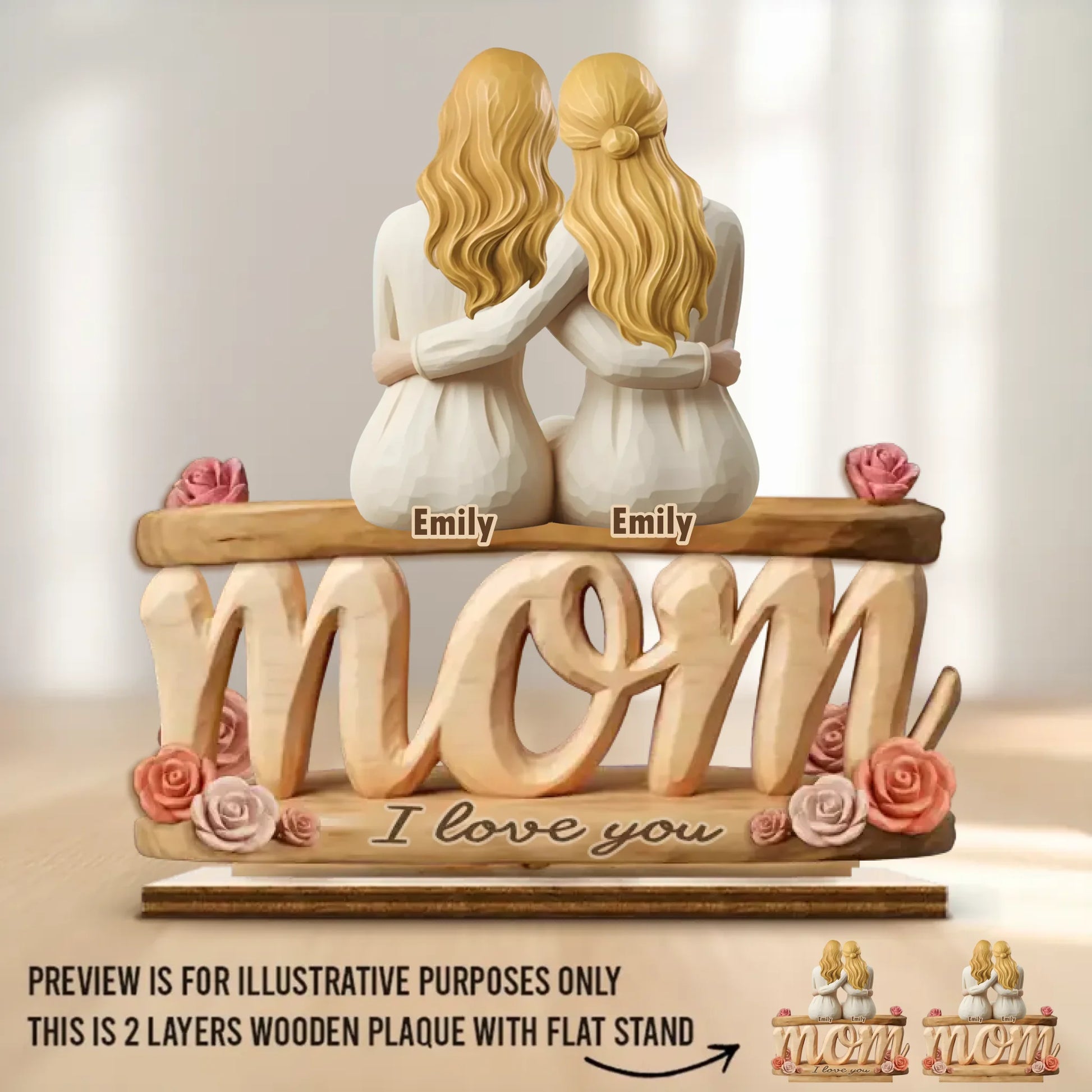 6930f1b847a55_large