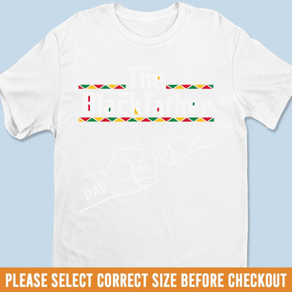 65f11b85cca7d_large