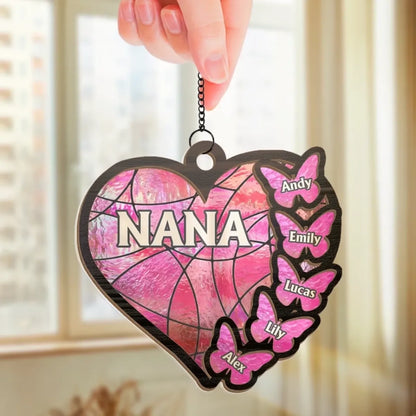 699d474e9e72b_large