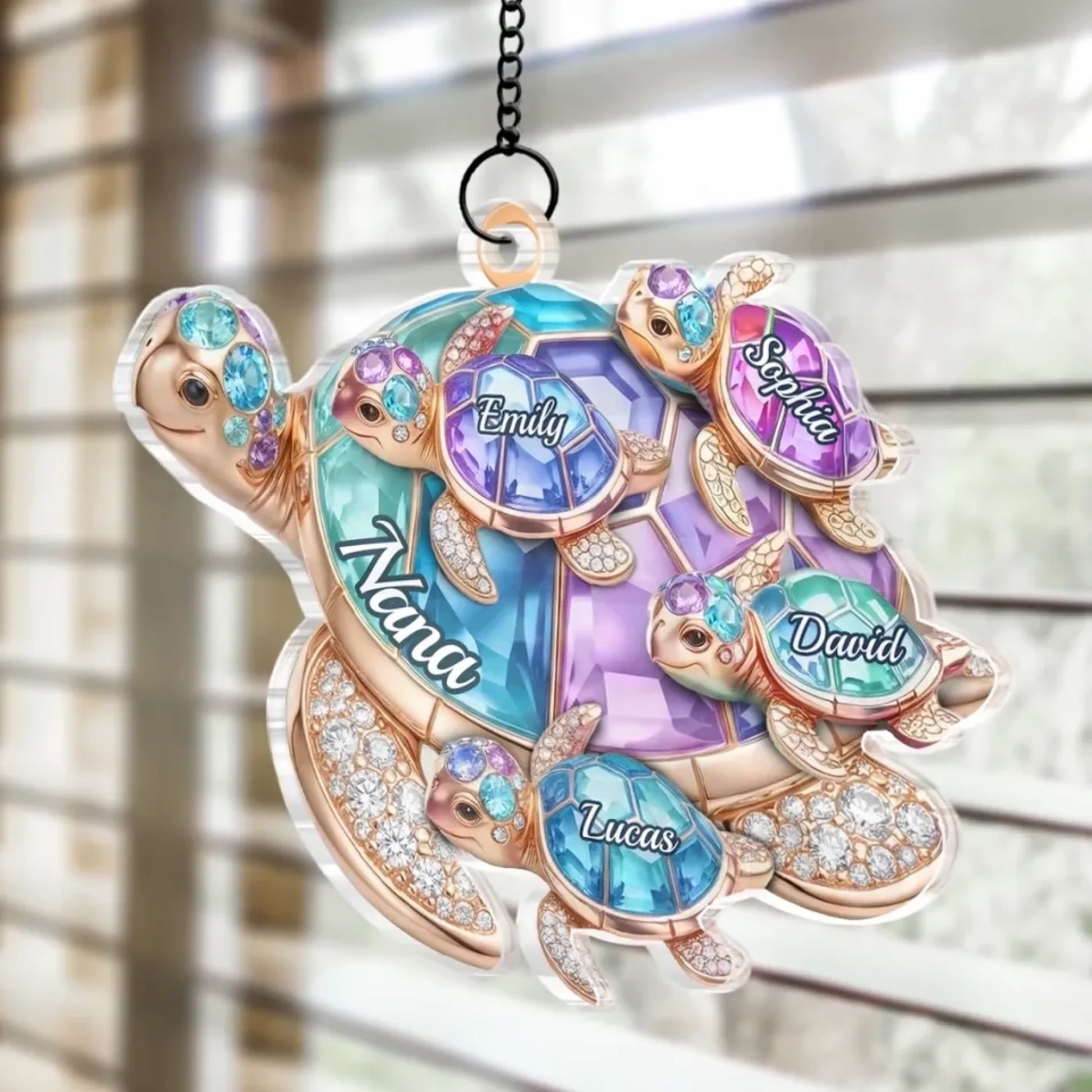 6989c542d0e99_large