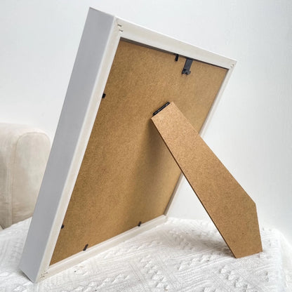 66039a15c7bd7_large