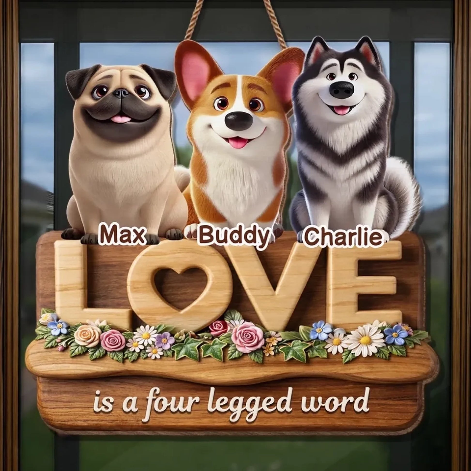 698c40fec2f9d_large