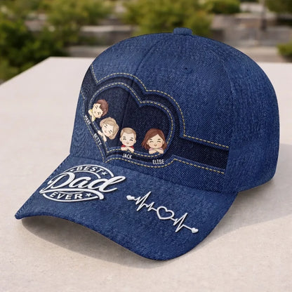 69a1743aabb43_large
