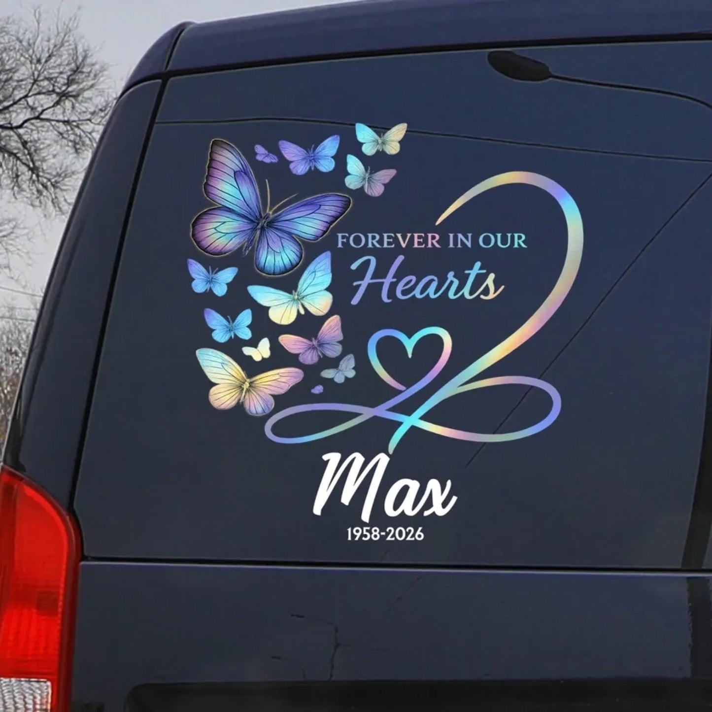 6980556a140fd_large