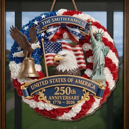 69aa3f2a07ae3_large