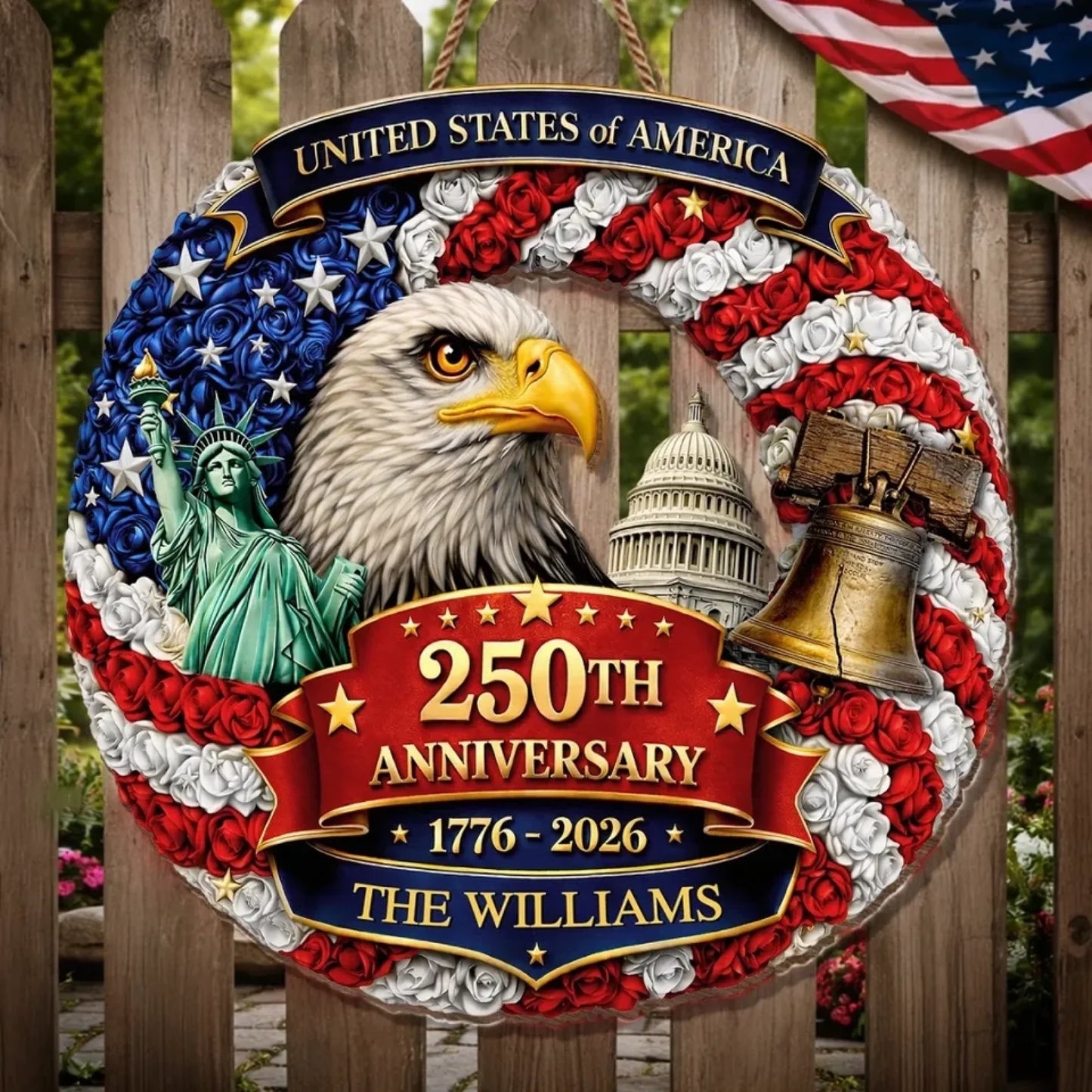 69aa44b50928b_large