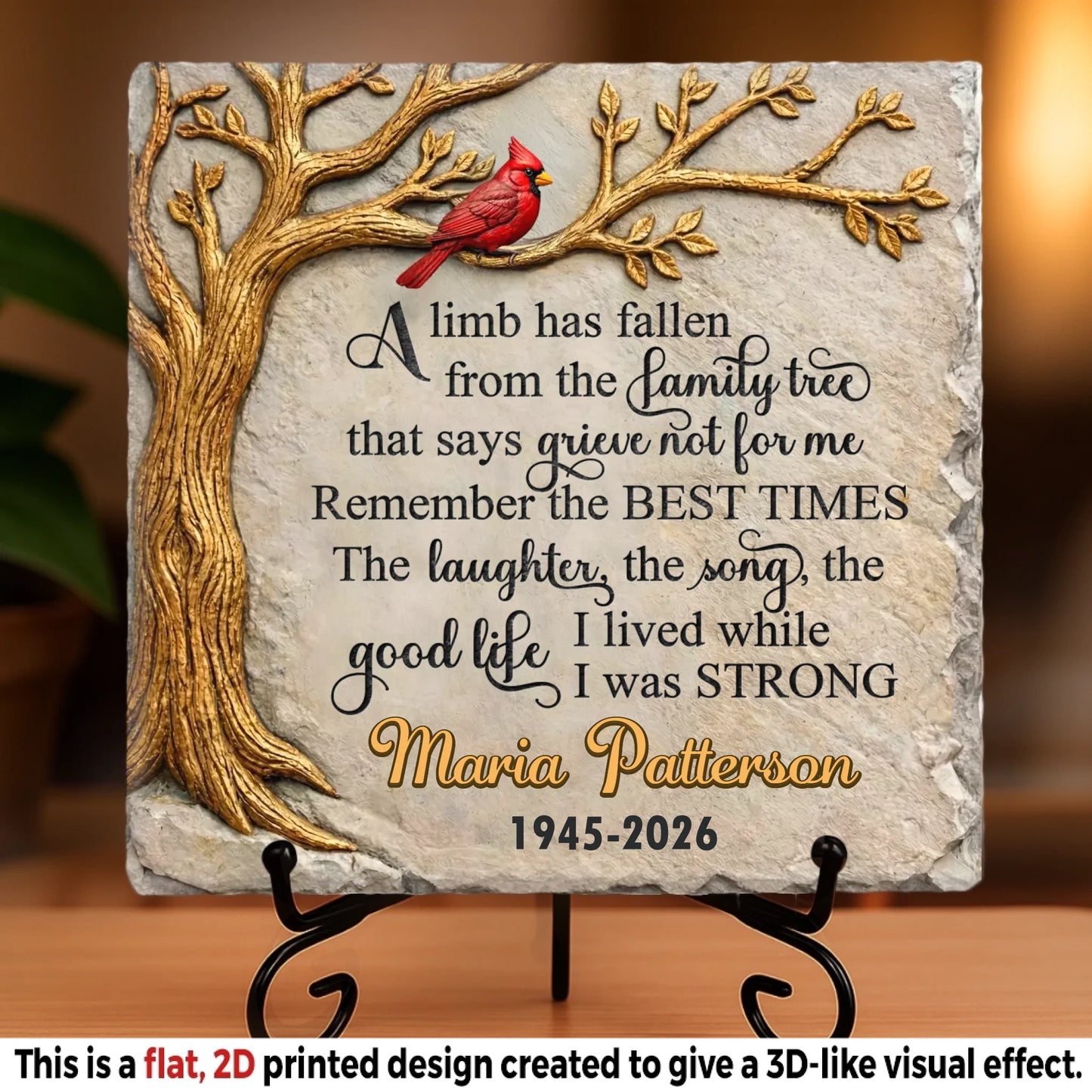 68675987d9284_large