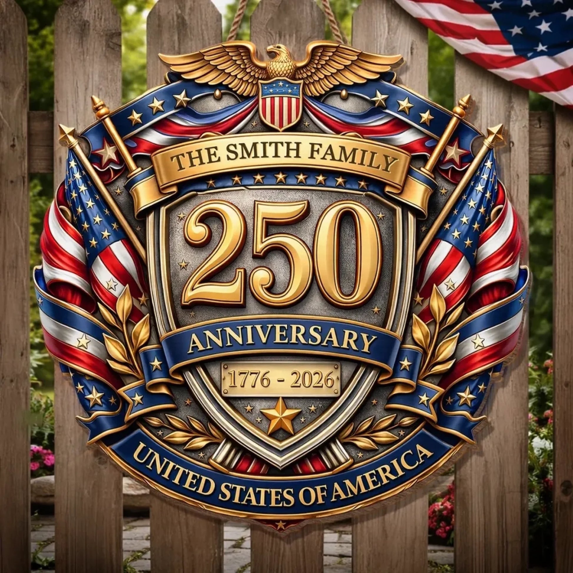 69ae56dd583b6_large