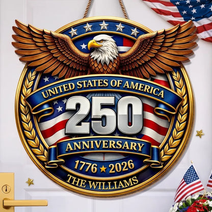 69ae58b2c9163_large
