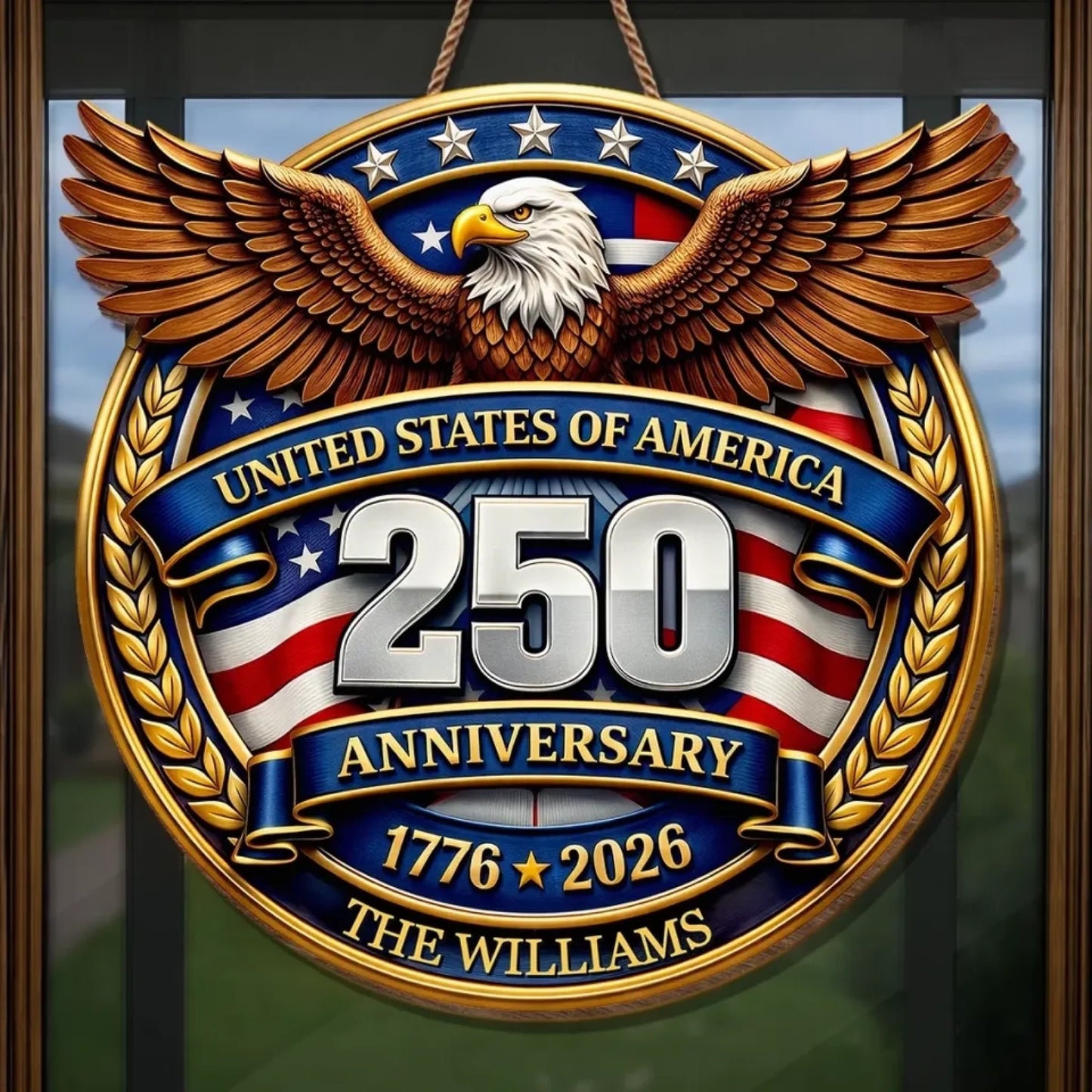 69ae58b2a1d45_large