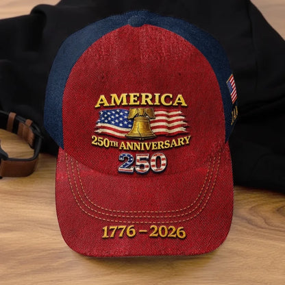 69aa8dc12b6ed_large