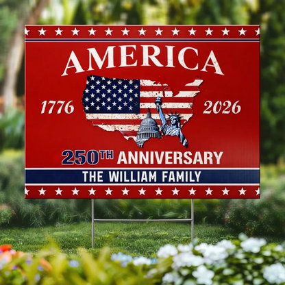 69b11f96a8a67_large