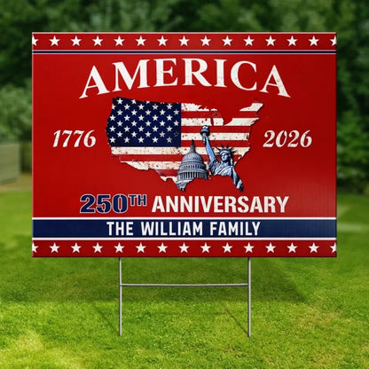 69b11f9763ceb_large