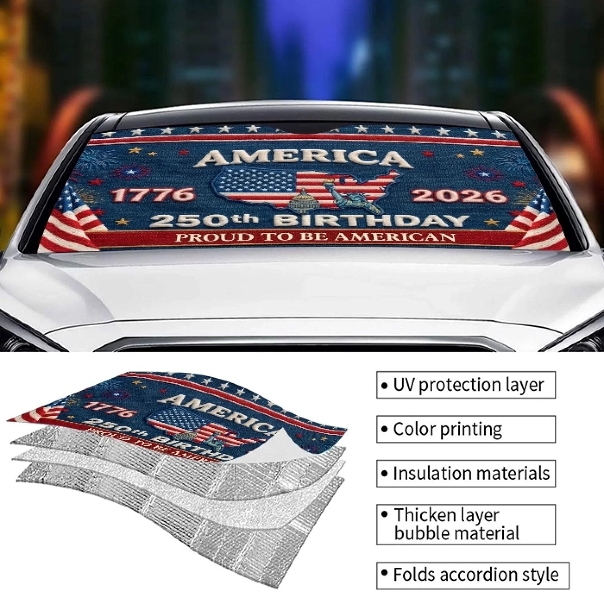 69b272c1b8fef_large