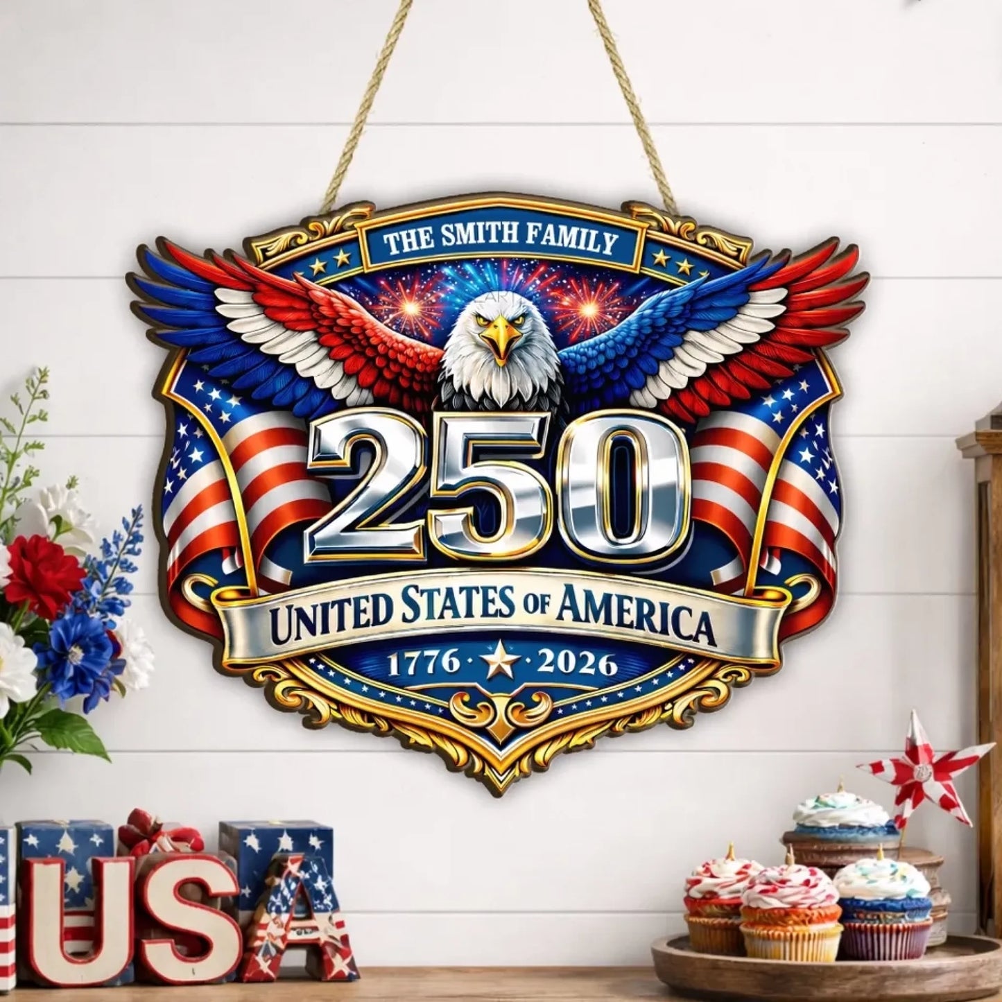 69ae4423c87b0_large
