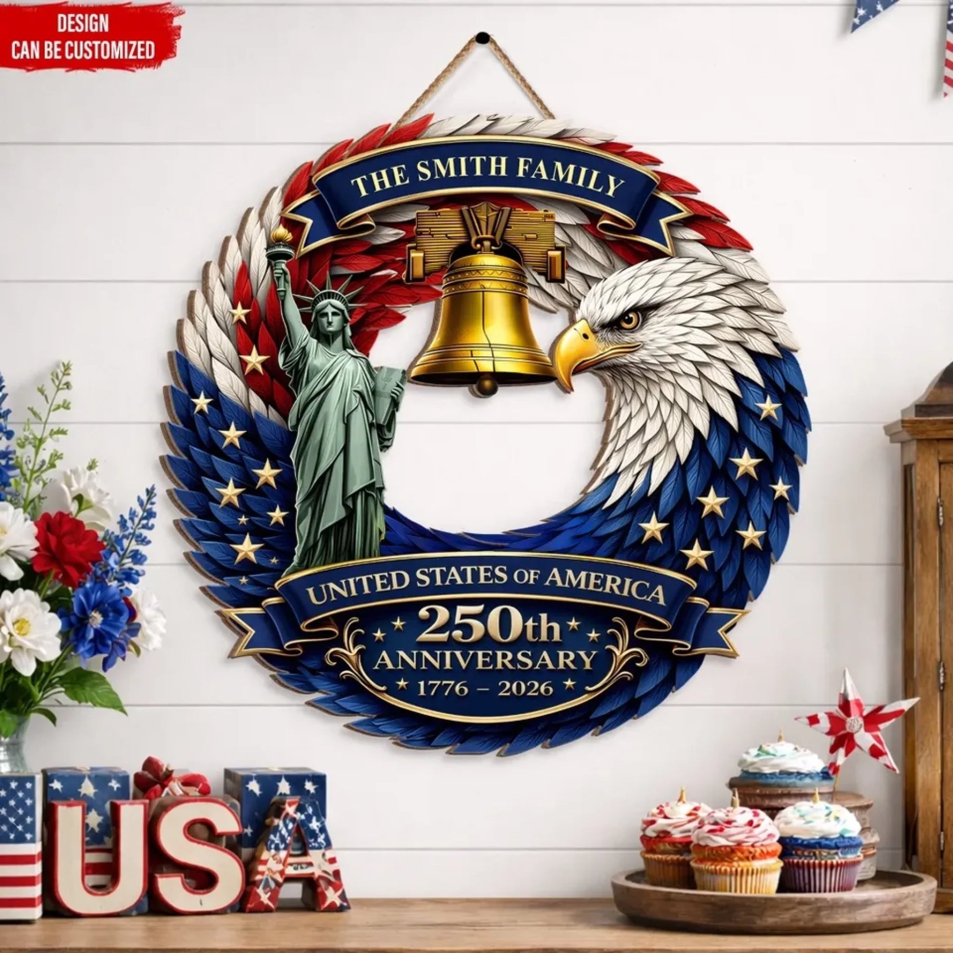 69afd10d63d9b_large