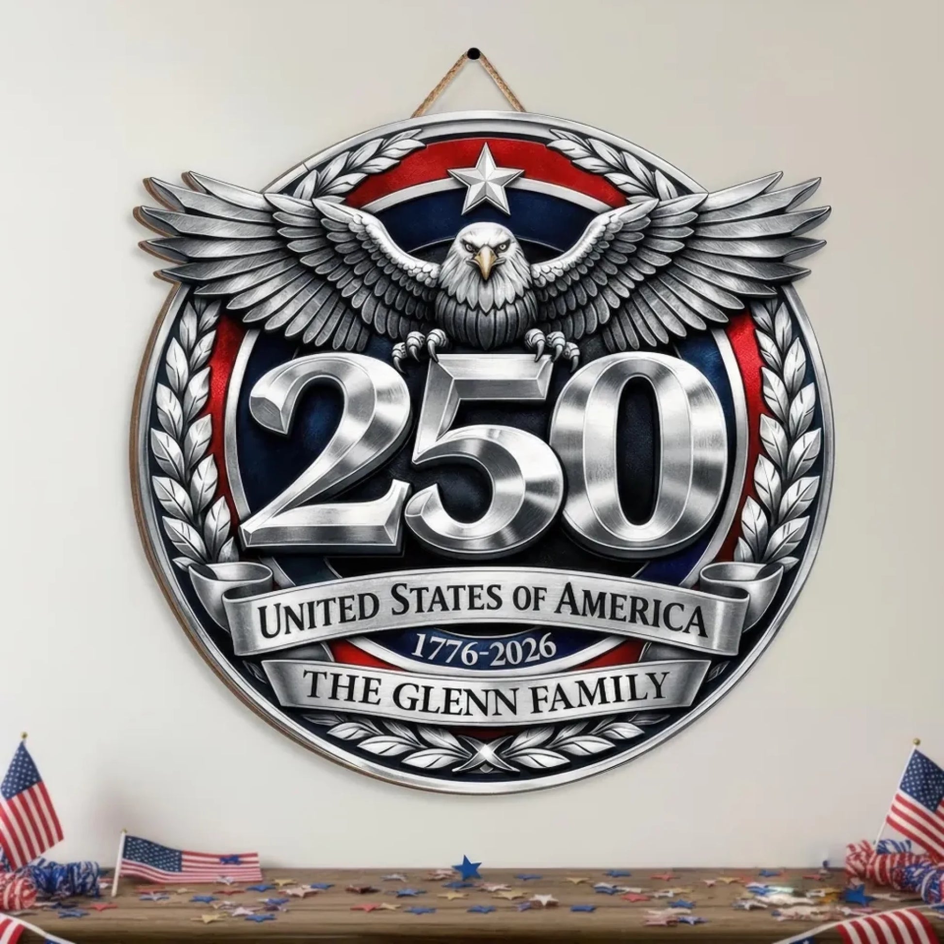 69afc92d326dd_large