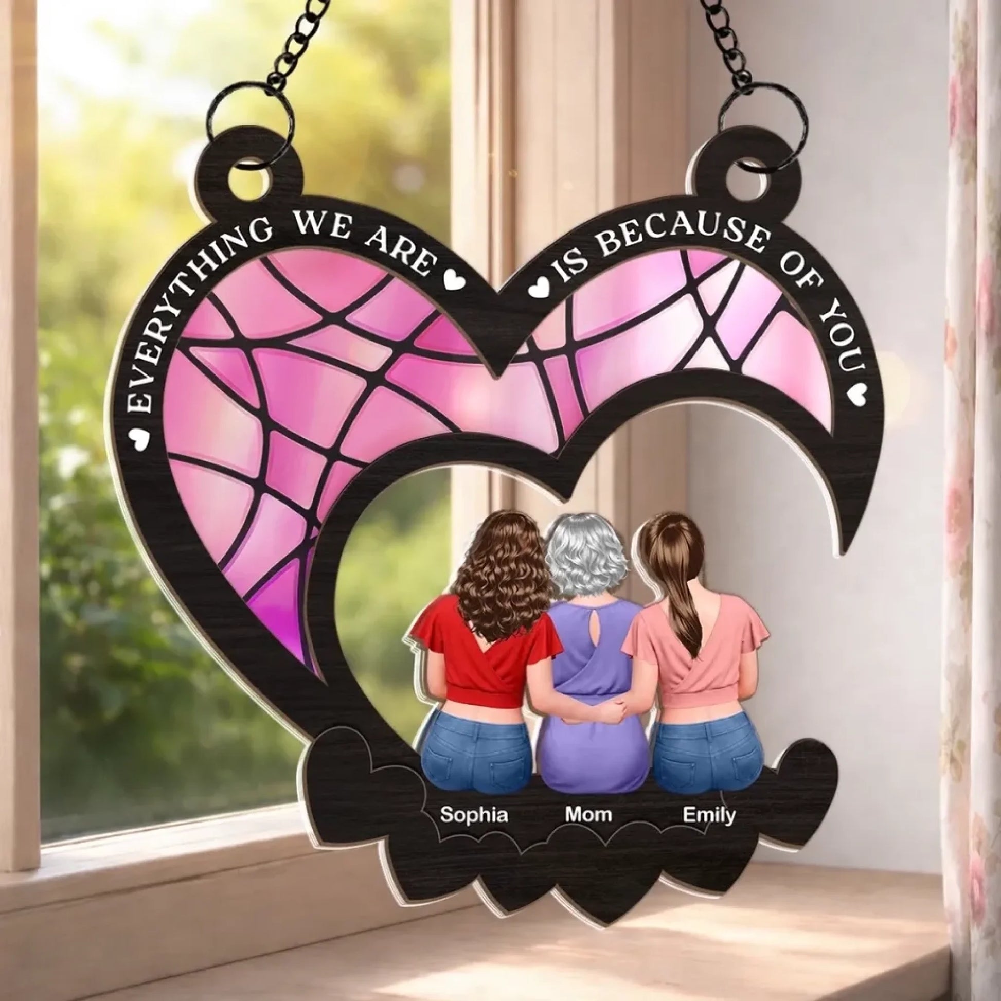 69b28aa06145b_large