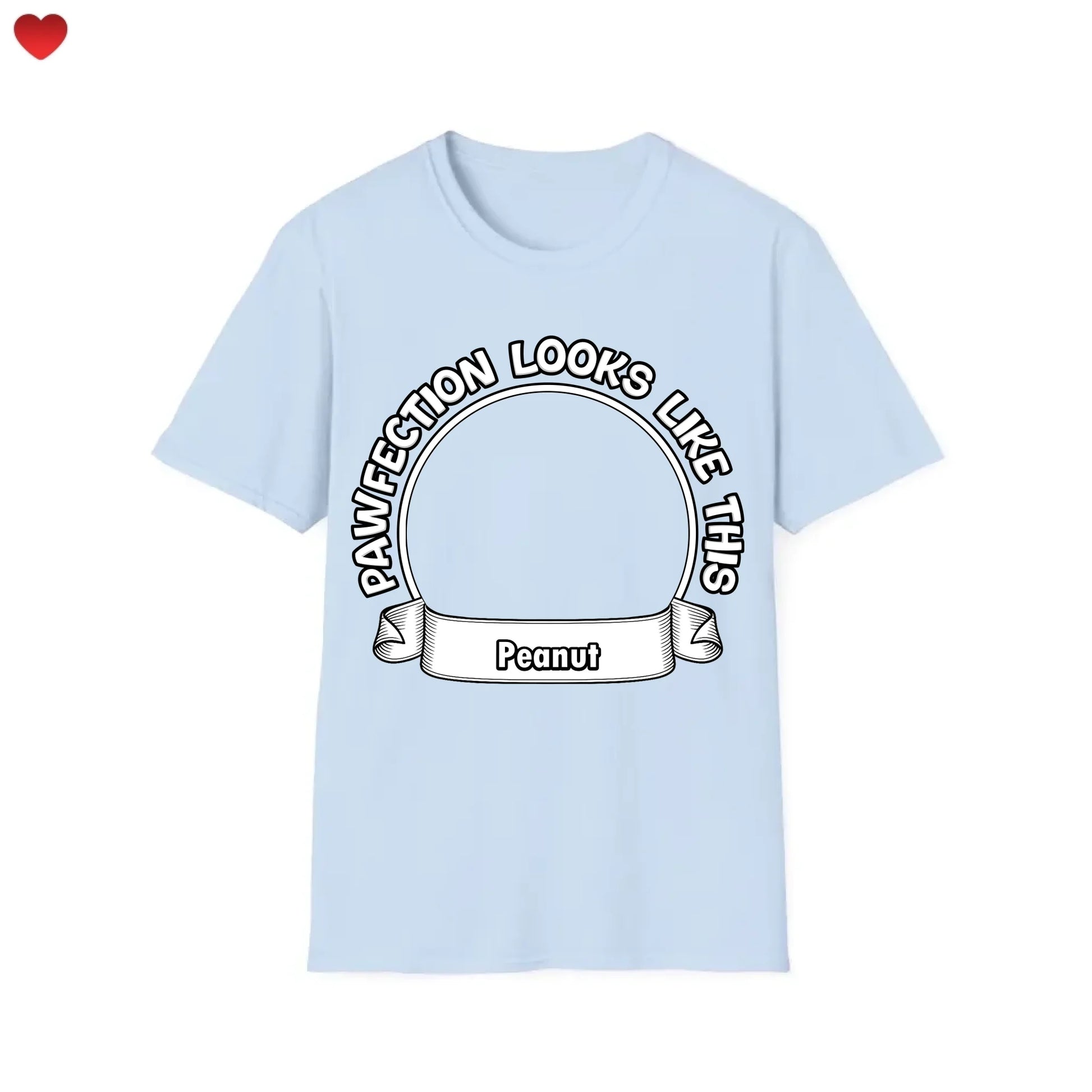 6837097a6be2e_large