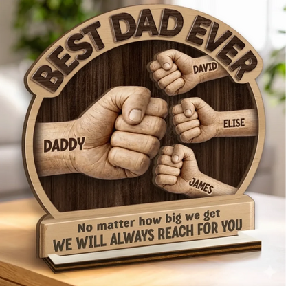 69b8fc5eaacb7_large