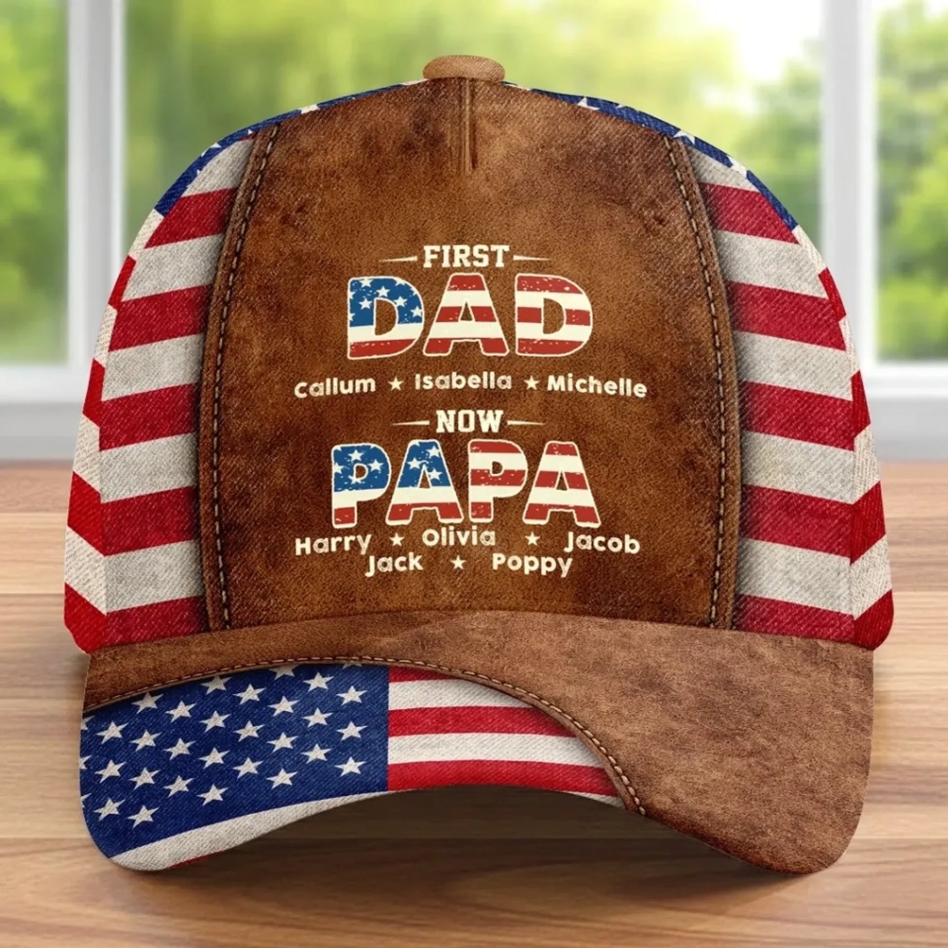 69b53f0ebd462_large